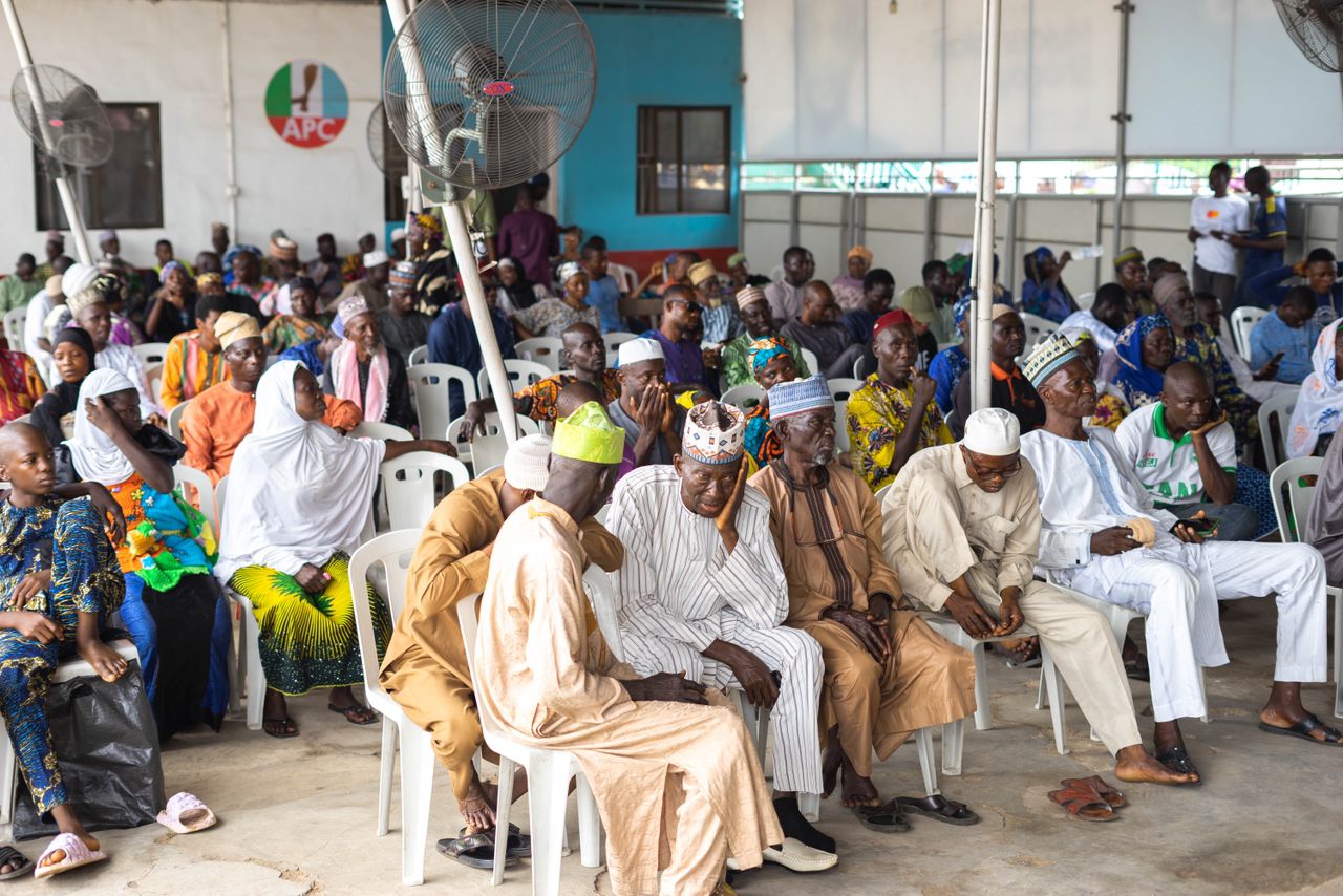 WhatsApp Image 2024-10-23 at 9.34.11 AM